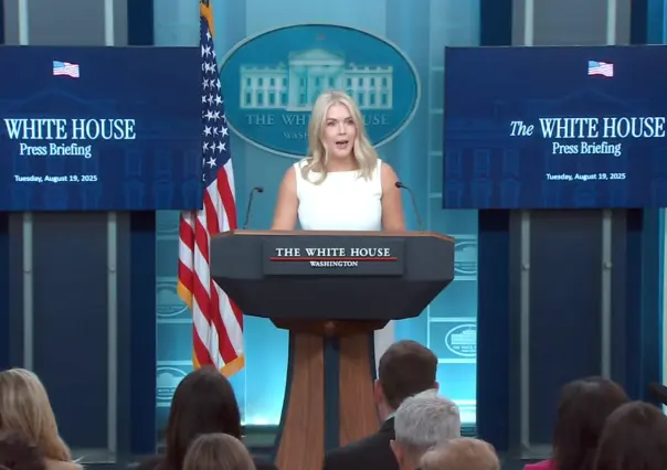 EU amenaza que usará todo su poder para detener el narcotráfico, por despliegue en Venezuela