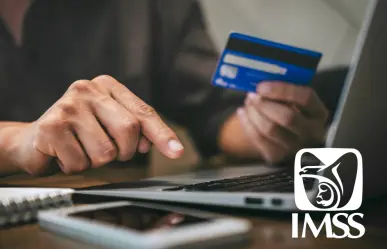 IMSS: Así puedes aumentar tu pensión con la Modalidad 40 y realizar el pago en línea
