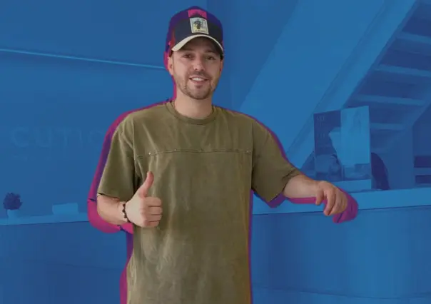 Pee Wee reaparece tras ser arrestado por segunda ocasión, ¿pagó multa?