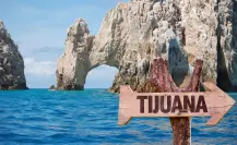 Cuánto cuesta viajar en camión de Los Cabos a Tijuana en 2025