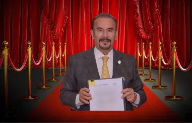 Atizapán de Zaragoza en Edomex tiene el tercer mejor alcalde de México según ranking CE Research