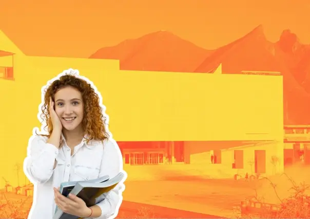 Analizarán influencia histórica de obispos novohispanos en el Museo de Historia Mexicana