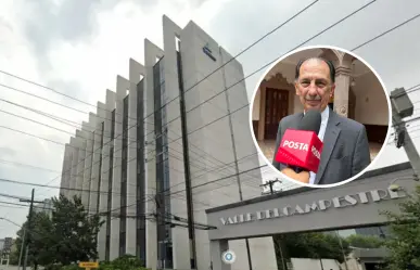 Fiscalía de Nuevo León investiga a Financiera Trinitas por millonario fraude a adultos mayores