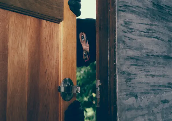 Aumentan los robos domiciliarios en Victoria, es la segunda ciudad con más casos durante julio