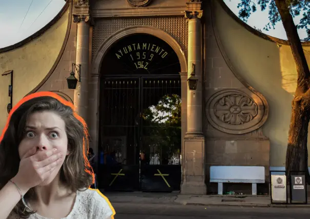 La leyenda de Durango que narra la historia de una mujer que fue sepultada viva