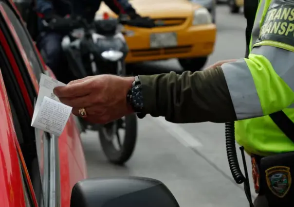 ¿Cómo saber si tu auto tiene multas en Edomex? Descúbrelo usando esta herramienta