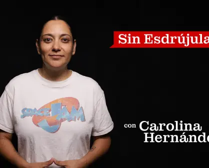 El país de las mujeres