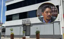 Sin resolver, impugnación a 4 elecciones municipales de Durango Sin resolver, impugnación a 4 elecciones municipales de Durango