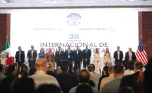 Impulsan aeropuertos de Coahuila con nuevos proyectos