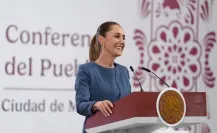 Tamaulipas recibirá inversión para tecnificación de riego Tamaulipas recibirá inversión para tecnificación de riego