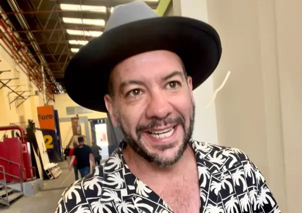 LCDLFMX Faisy pide que conozcan bien a El Guana.