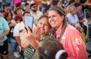 La Nueva Ruta y Hambre Cero Nuevo León, claves en la reducción de la pobreza en Nuevo León