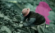 Minería en Coahuila, ¿cuál es el recurso que más se extrae en la entidad? 