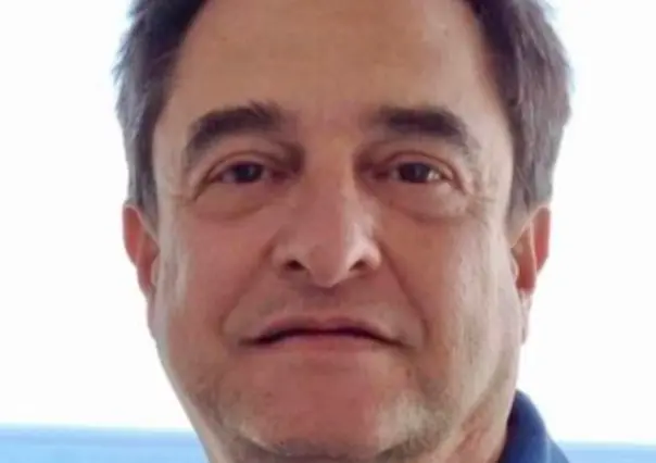 INE concluye caso de Pío López Obrador y David León tras 5 años de investigación