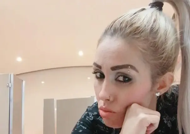 ¿Quién fue Lucero Aglae Armenta Cavazos La Wera, cantante asesinada de música colombiana?