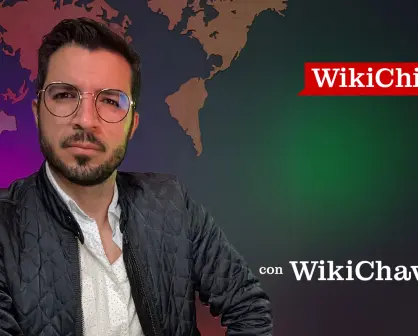 Sabías que estás viendo más publicidad de la que te das cuenta