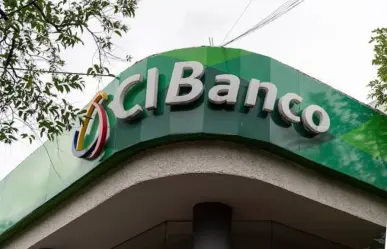 CI Banco retira demanda contra el Departamento del Tesoro, ¿por qué?
