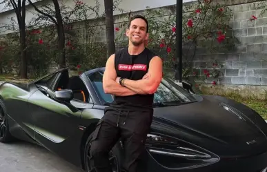 Caso Alfredo Valenzuela: vinculan a proceso a implicados en robo