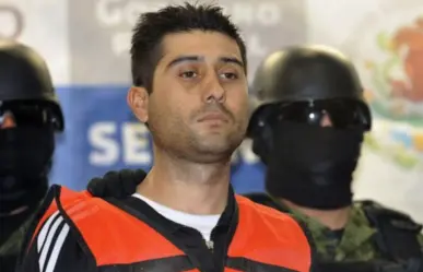 Érick Valencia "El 85": el exsocio de El Mencho que puede ser testigo clave contra el CJNG en EU