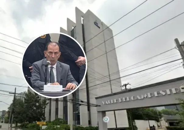 Financiera Trinitas: 15 denuncias y 300 millones de pesos en fraude a inversionistas en San Pedro