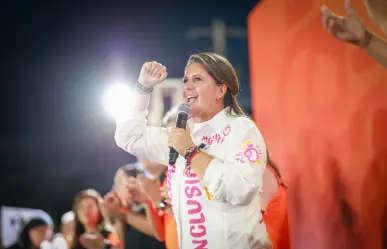 Nuevo León: en la mira de México y el mundo por sus avances sociales contra la pobreza