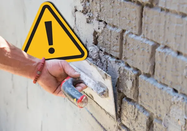 Manolo Jiménez atrasa obras en Coahuila por recorte presupuestal, ¿hasta cuándo? 