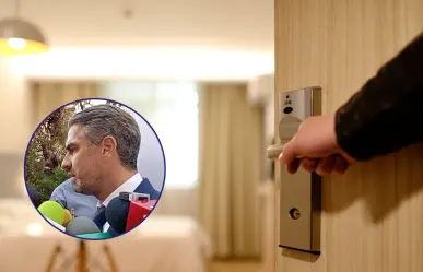 Disminuye ocupación en hoteles de Durango, ¿cuál es la razón?