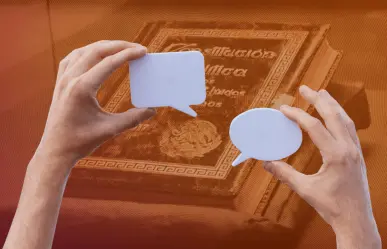 Museo de Historia Mexicana inicia ciclo de debates sobre libertades