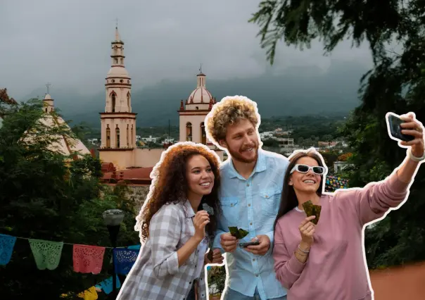 Entérate del panorama actual de la calidad del aire en Nuevo León para este fin de semana