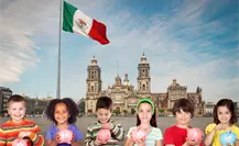 Educación financiera será materia obligatoria en primarias y secundarias de CDMX Educación financiera será materia obligatoria en primarias y secundarias de CDMX