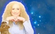 Horóscopo de Mizada Mohamed | Signo por signo zodiacal hoy, 13 de octubre Horóscopo de Mizada Mohamed | Signo por signo zodiacal hoy, 13 de octubre