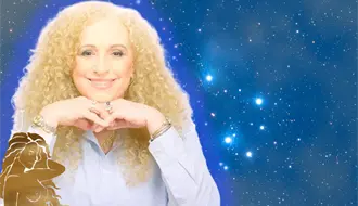 Horóscopo de Mizada Mohamed | Signo por signo zodiacal hoy, 3 de noviembre