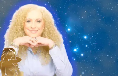 Horóscopo de Mizada Mohamed | Signo por signo zodiacal hoy, 3 de noviembre