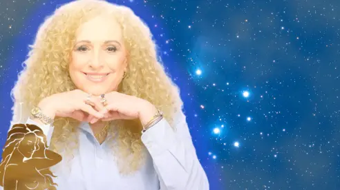 Horóscopo de Mizada Mohamed | Signo por signo zodiacal hoy, 3 de noviembre