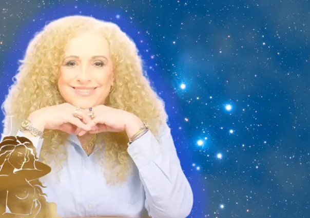 Horóscopo de Mizada Mohamed | Signo por signo zodiacal hoy, 13 de octubre