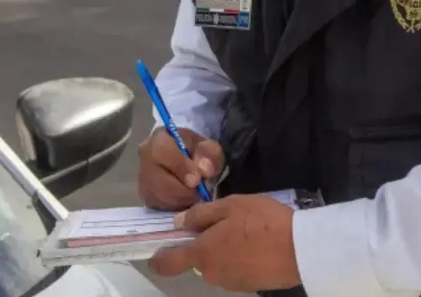 Multas en Edomex: consulta, paga y denuncia desde un solo número gratuito