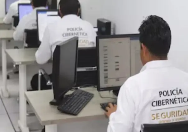 Secuestro virtual en Edomex: nuevas tácticas para engañar a menores y familias