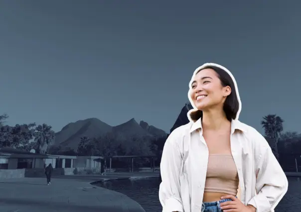 ¿Cómo se encuentra la calidad del aire en Nuevo León este domingo 24 de agosto? Aquí te decimos