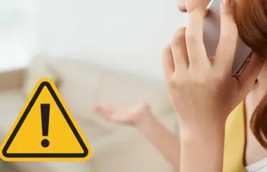 Extorsión y fraudes en créditos Fonacot ponen en riesgo a trabajadores del Edomex