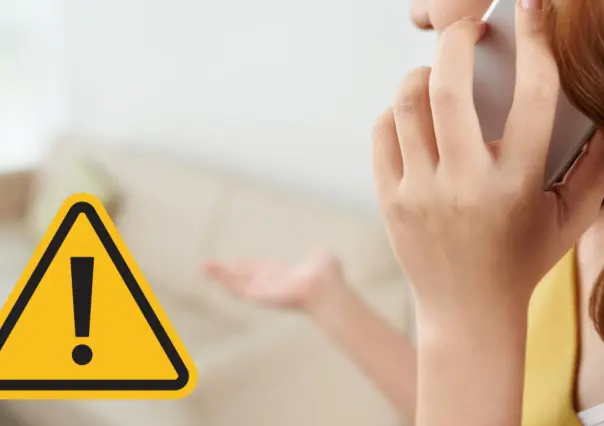 Extorsión y fraudes en créditos Fonacot ponen en riesgo a trabajadores del Edomex