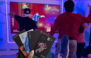 ¿Sin historial? Así puedes empezar tu vida financiera con RappiCard en CDMX