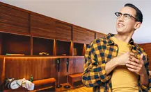 El tzalam, un legado natural de Yucatán en pisos y muebles de lujo El tzalam, un legado natural de Yucatán en pisos y muebles de lujo