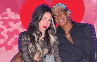 ¿Nicki Nicole y Lamine Yamal han terminado su relación?, esta sería la razón