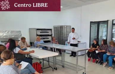 Naucalpan inaugura Centro LIBRE para mujeres violentadas en casa o trabajo: así funcionará