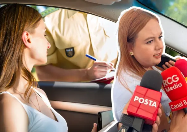 Multas de tránsito en Arteaga: buscan homologar precios con Saltillo