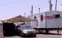 Avanza con lentitud la regularización de vehículos con adeudos fiscales en Tamaulipas