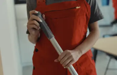 IMSS Coahuila; ¿cuántas trabajadoras del hogar cuentan con seguro social en el estado?