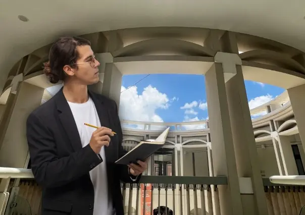 3 museos para visitar antes de que terminen las vacaciones en Mérida