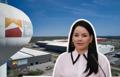 Congreso solicita a Gobierno del Estado la reubicación de plantas Ternium en Nuevo León