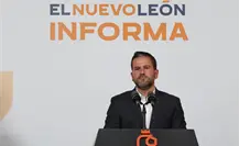 Nuevo León impulsa inversiones privadas para proteger el medio ambiente